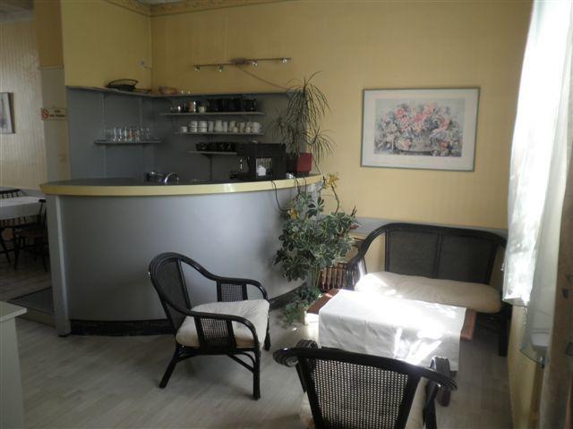 Central Hotel Saint-Priest  Dış mekan fotoğraf